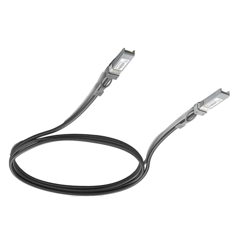 Ubiquiti Direct Attach Cable
