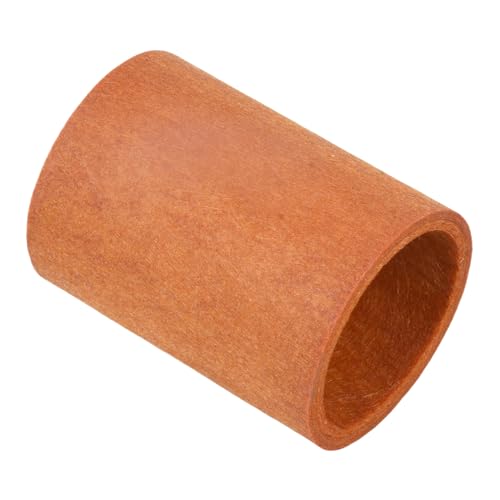 Cartridge Filter Element Compatible with Intake Filters Compatible with Mufflers AC393