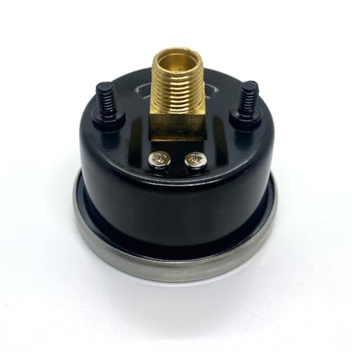 Replacement Pressure Gauge for Sage/Breville BES870 (for Barista Express & Impress) For Barista Express & Impress