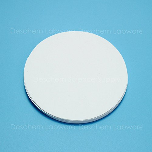 47mm 0.1um MCE Membrane Filter,0.1 Micron,Made by Mixed Cellulose Ester,50pcs/Lot