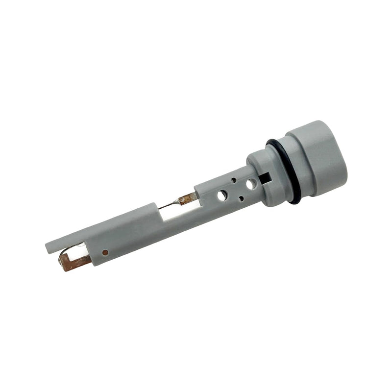 Coolant Reservoir Tank Level Sensor 68354536AA Compatible with 2013-2018 R-a-m 2500 3500 4500 5500