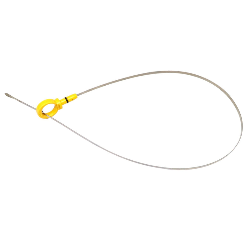 3.7L Engine Oil Dipstick Fit for Jeep Commander Cherokee Grand 2005-2010# 53021747AC 53021747AD 53021747AF