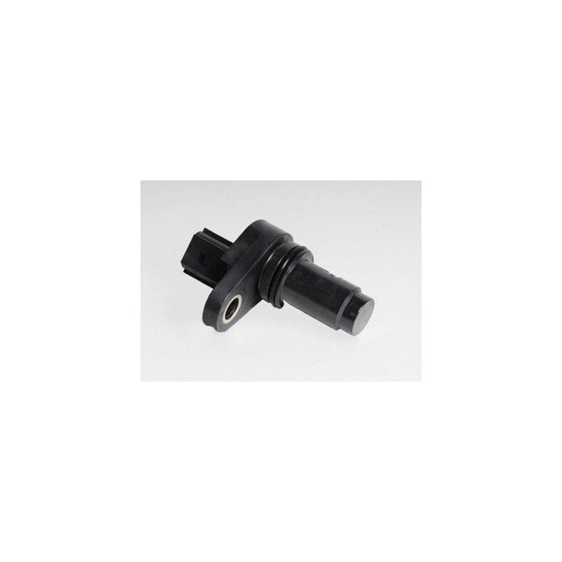 GM Genuine Parts 12674703 Engine Crankshaft Position Sensor