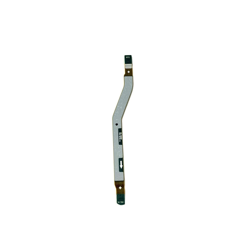 Signal Antenna Flex Cable for Samsung Galaxy S24+ Plus 5G SM-S926, Signal Main-SUB Flex Cable Replacement Part for Galaxy S24+ 5G
