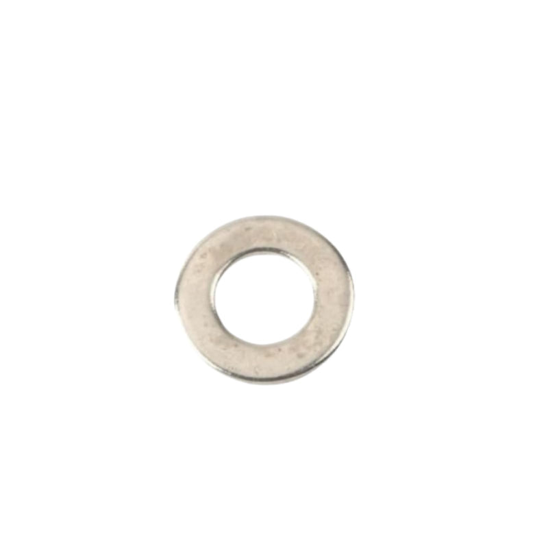 Throttle Cable Adapter Stud Kit #8009, Throttle Cable Kit, Be Applicable To Chevrolets After 1977, Throttle Cable End, Nut, Spring Washer And Overhead (2 Sets)