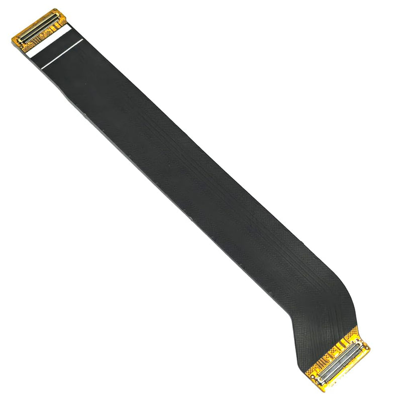 Galaxy S26 Ultra Main Board Connector LCD Screen CTC Flex Cable Module Replacement Flex for Samsung Galaxy S26 Ultra SM-S948U S948U1 S948B S948W Display Screen Connector Ribbon Repair Part