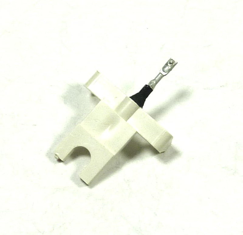 Pfanstiehl Replacement Phonograph Needle Compatible For General Electric GE Wildcat C-660 EA2224 EA80X432 Electro-Voice EV2752 511-S7