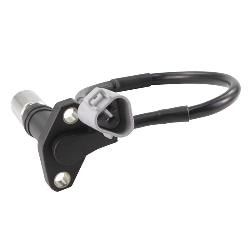 90919-05016 2CRK0241 EH0317 Crankshaft Position Sensor Compatible with Toyota 4runner 1996-2000,Hiace 2006-2008,T100 1994-1998,Tacoma 1995 1996 1997 1998 1999 2000 2001 2002 2003 2004