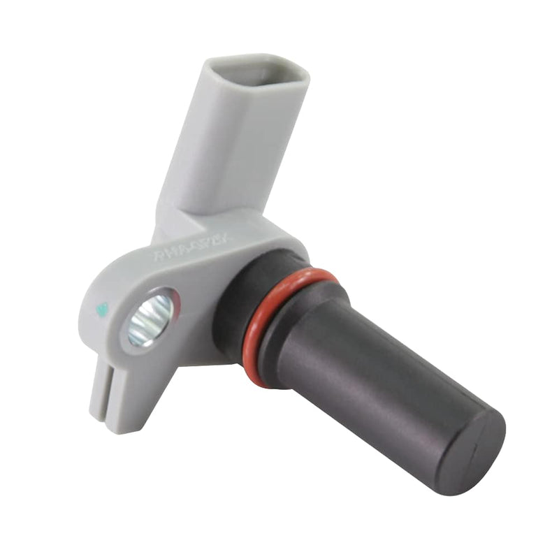 DU102 PC915 BL3Z-6B288-A BL31-12K073-AB Camshaft Position Sensor Fit for Ford Lincoln,F-150 2011-2020,Edge Transit Navigator 2015-2020,Flex Taurus MKT Explorer 2013-2019