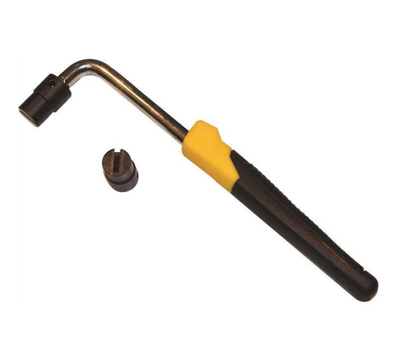 Conbraco 69PTKPCRR Removal Tool Pex Cinch Clamp