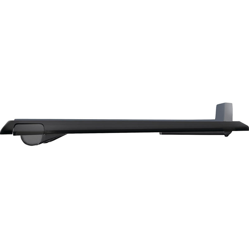 Fellowes I-Spire Series Portable Laptop Stand for Desk