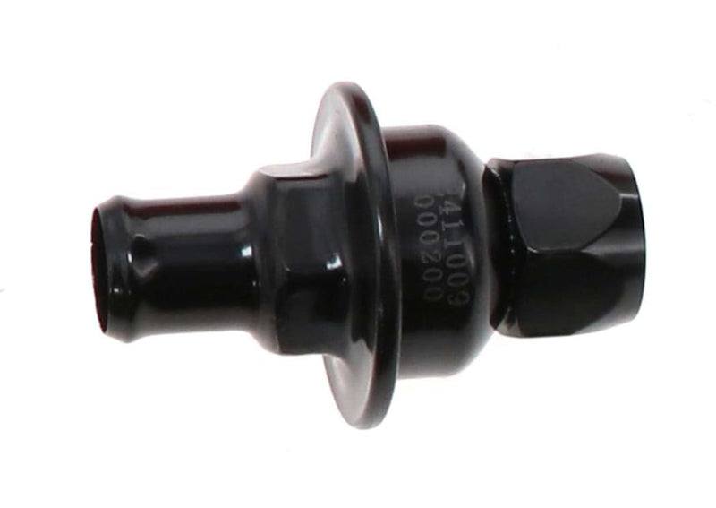 Standard Motor Products AV56 Air Pump Check Valve Assorted , One Size