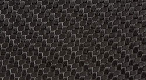 Amana Tool - 46262 Solid Carbide CNC Spiral Carbon Graphite & Carbon Fiber Panel Cutting 3 0.1875 inches