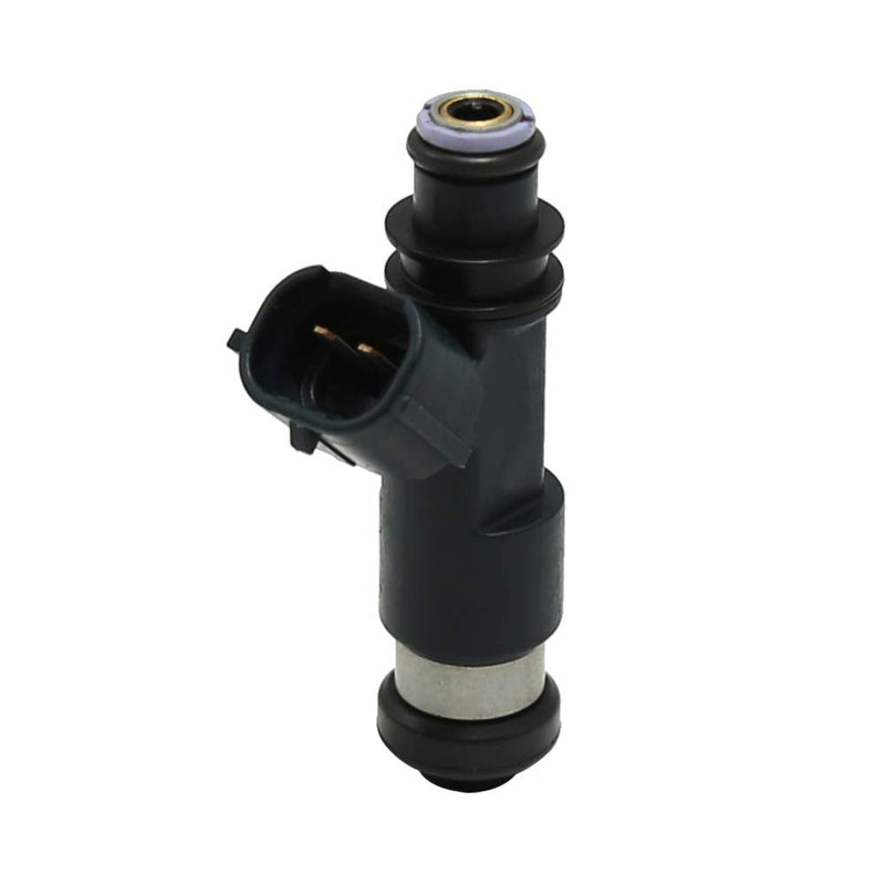 Fuel Injector 3089893 Replacement for Polaris Sportsman 500 EFI 2006-2009 and Polaris Ranger 500 EFI 2006-2013