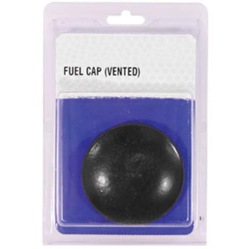 Fuel Gas Tank Cap 23995DA Fits FARMALL A B C H M MD MTA W4 W6 W9 Super Tractor