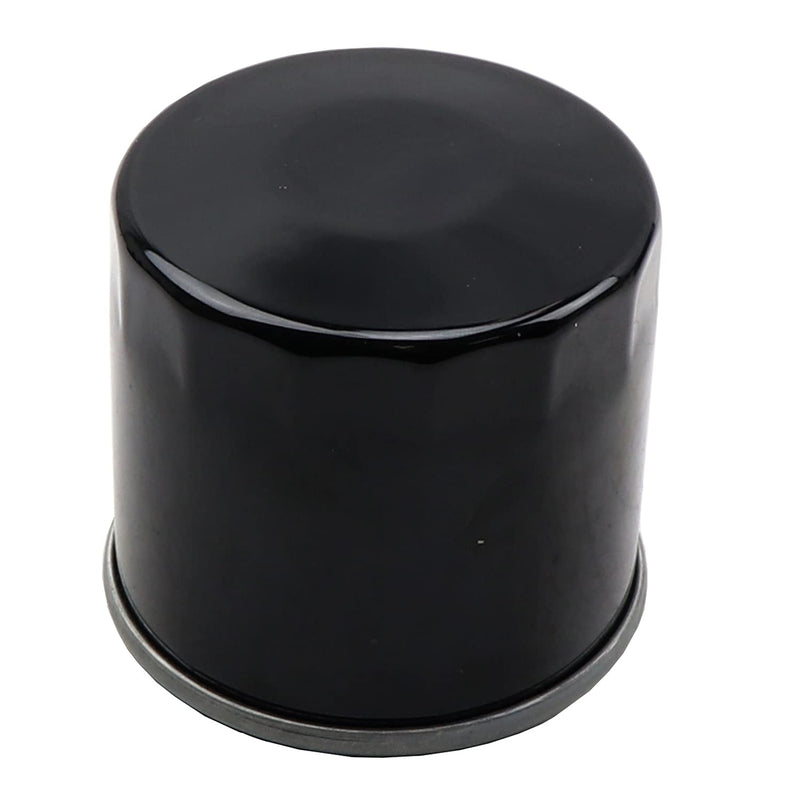 Beck/Arnley Trans Filter - 044-8001