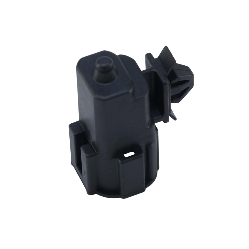 AITKEN Ambient Air Temperature Sensor for Nissan Pathfinder Sentra GT-R Altima Versa Infiniti FX35 QX60 Replace#27722-AL500 27722-3VA0A