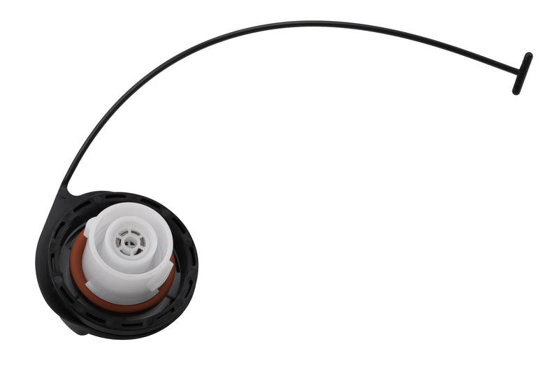 GM Genuine Parts GT330 (20915842) Fuel Tank Filler Cap