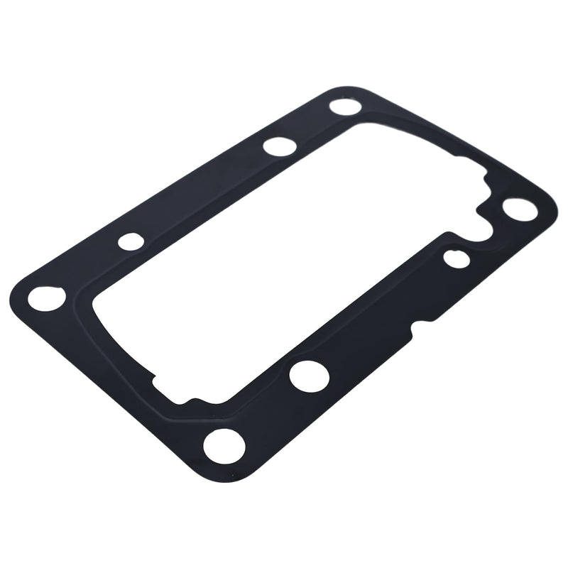 19077-52123 1907752123 Fuel Injection Pump Shim .30 Compatible with Kubota V2203 Engine