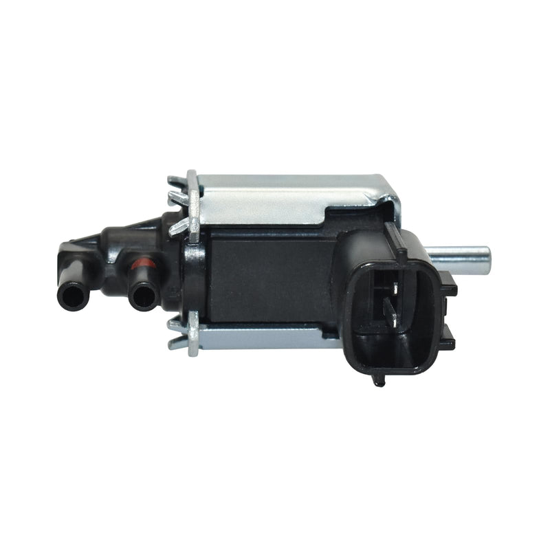 Vacuum Switch Valve Solenoid Sensor K5T46582 K5T46581 14956-38u10 14956-31U1A Compatible with Nissan Sentra Altima