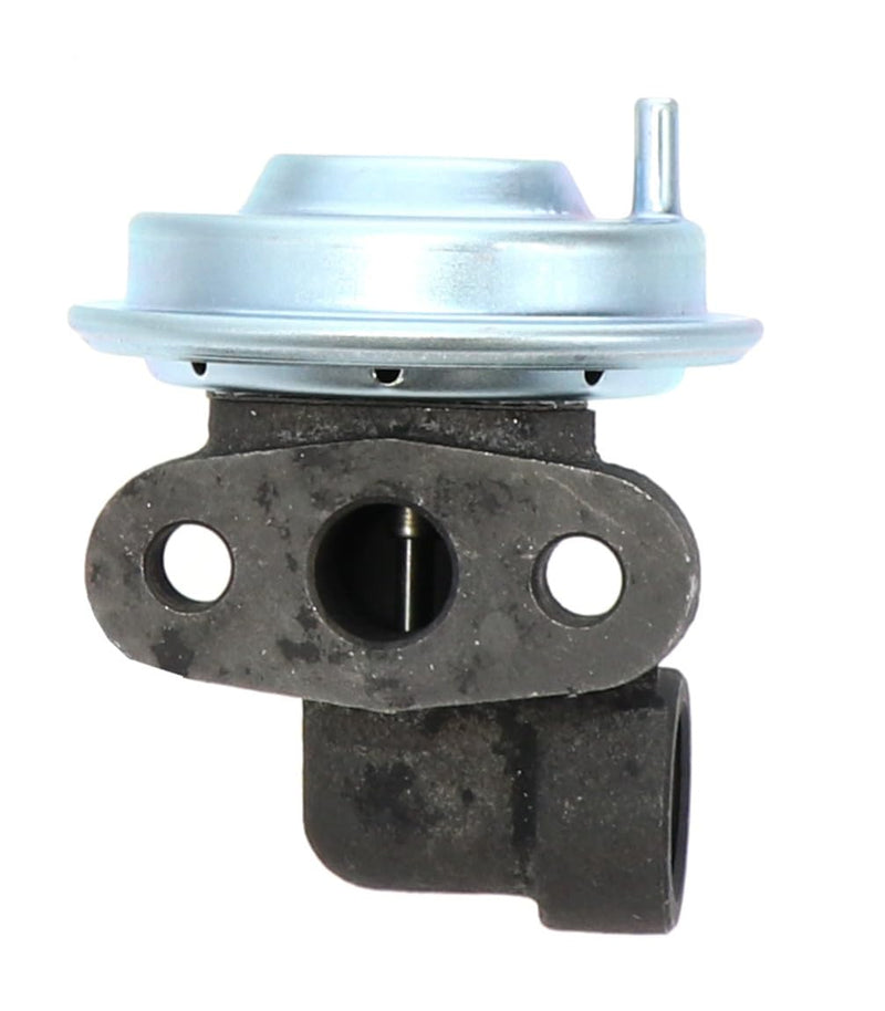Standard Motor Products, Inc. - Exhaust Gas Rec (EGV464T)