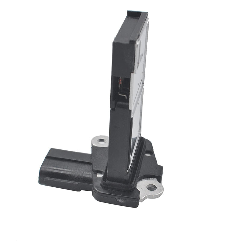  [AUSTRALIA] - Mass Air Flow Sensor Meter MAF 22204-0F030 Fit for Toyota Tundra,Sequoia,Tacoma,Prius,Land Cruiser,Prius Prime/AWD-e,4Runner,Corolla 2004-2022&Lexus GX460/470,LX470/570 2005-2022 1.8L 2.7L L4 5.7L V8