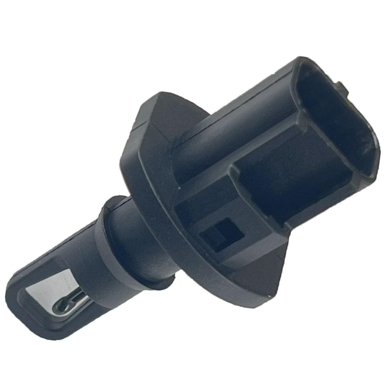 Intake Air Charge Temperature Sensor IAT Sensor Compatible with F250 F350 Mustang Ranger Taurus Thunderbird F57Z12A697AA