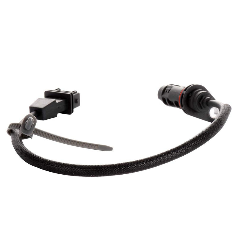 OCPTY Engine Crank Crankshaft Position Sensor (CPS) Fits 2006-2014 for Hyundai Sonata, 2010-2013 for Hyundai Tucson, 2010-2013 for Kia Forte, 2010-2013 for Kia Forte Koup, 2007-2014 for Kia Optima