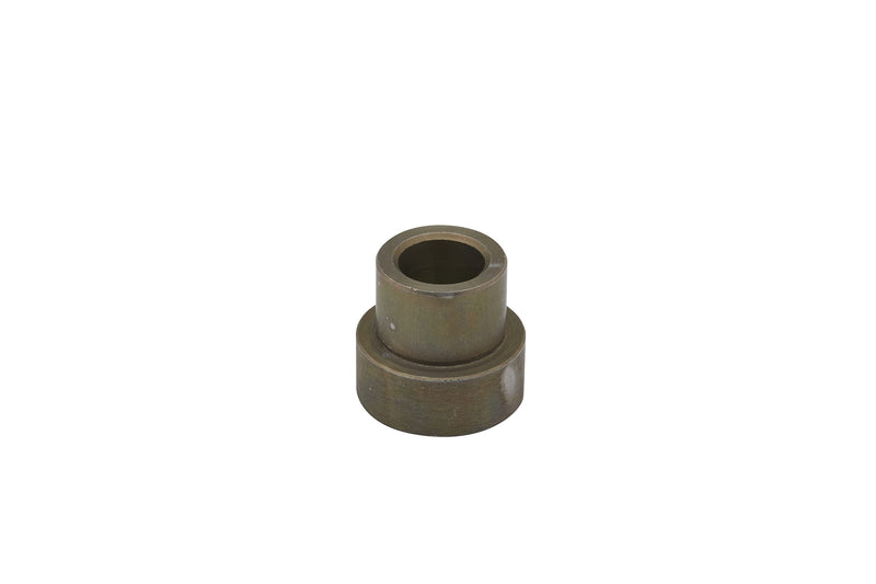 Quicksilver 865193 Engine Idler pulley Support Bushing