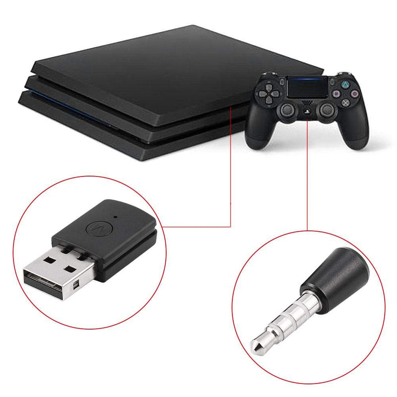 Bluetooth 4.0 USB Dongle/Adapter,Tangxi Bluetooth Receiver Transmitter for ,Plug and Play,Support A2DP,HFP, Audio Dongle for Bluetooth Headset,Low Energy Mini Bluetooth