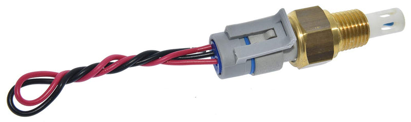 Walker Products 210-91013 Air Charge Temperature Sensor