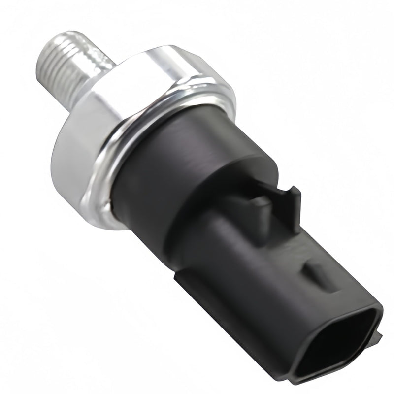 Oil Pressure Sensor Switch PS404 5149097AA 4868672AA Fit for Jeep Dodge, Grand Cherokee Liberty Durango 2003-2009,Ram Dakota 2003-2010,TJ Wrangler 2003 2004 2005 2006, Commander 2006-2009