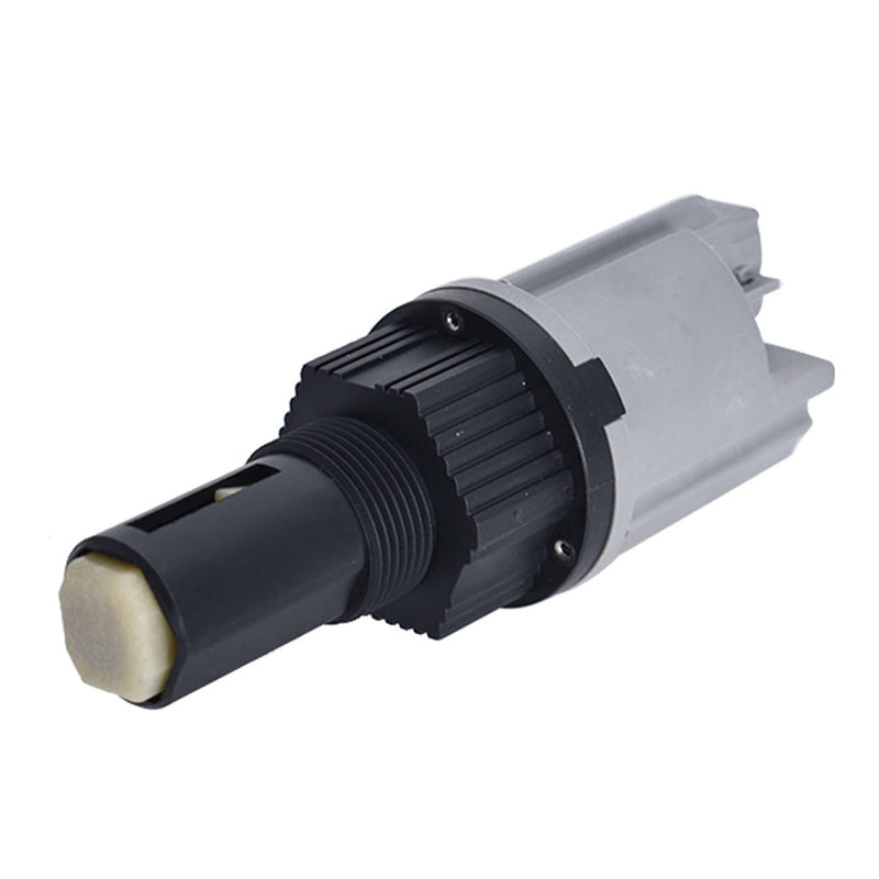 GXYWADY 4WD Front Differential Axle Actuator Replacement for Canyon Yukon Escalade Isuzu i-350 i-370 Avalanche K1500 2500 3500 Silverado 600101 26060073 8260600730