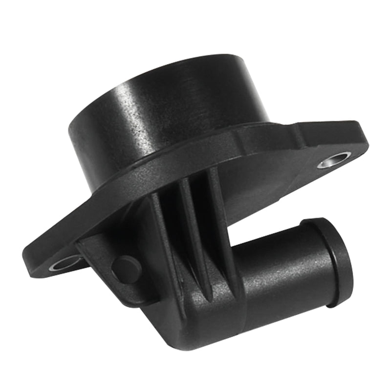 PCV Valve 3.6L Positive Crankcase Ventilation Compatible with 2011-2021 Chrysler 200 300 Dodge Avenger Challenger Jeep Cherokee Wrangler Ram 1500 Replaces 68083202AC 68083202AB