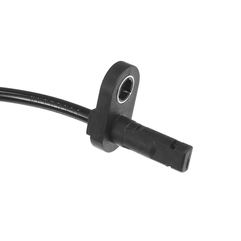  [AUSTRALIA] - uxcell 2pcs Front Left Right ABS Sensor Wheel Speed Sensor No.57450SLNA01/57455SLNA01 for Honda Fit 2007-2008 L4 1.5L