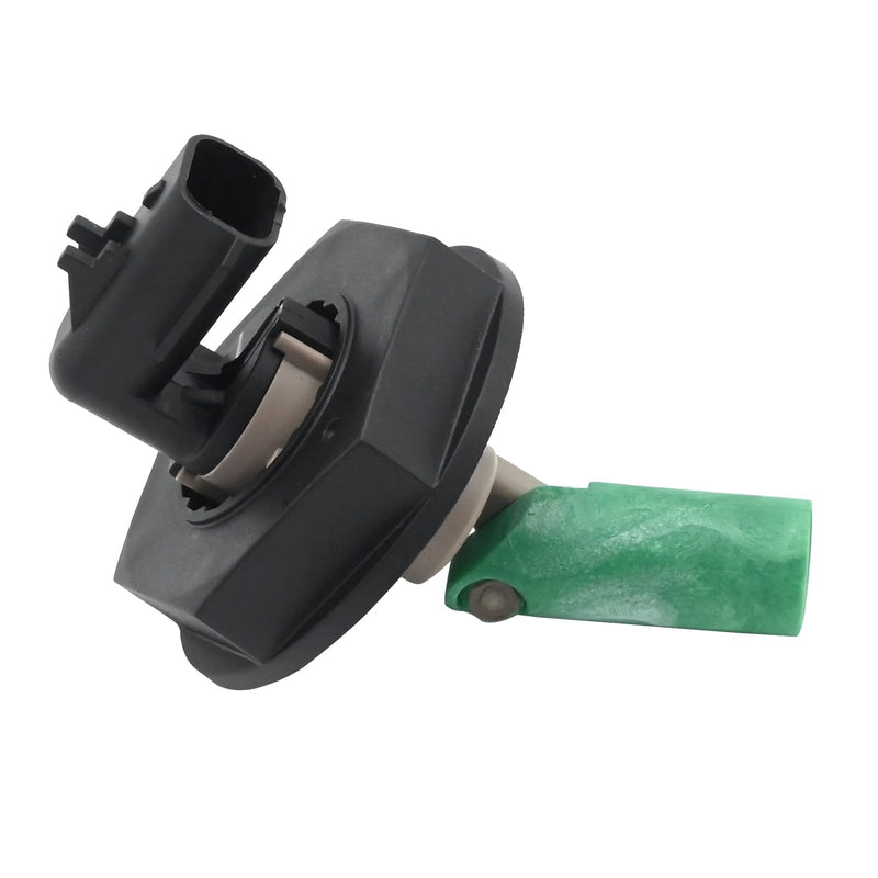Coolant Level Sensor 924-5205 Replacement for Freightliner Cascadia 2008-2020, Replacement for Columbia 2007-2017 Heavy Duty Coolant Fluid Level Sensor 0662384002