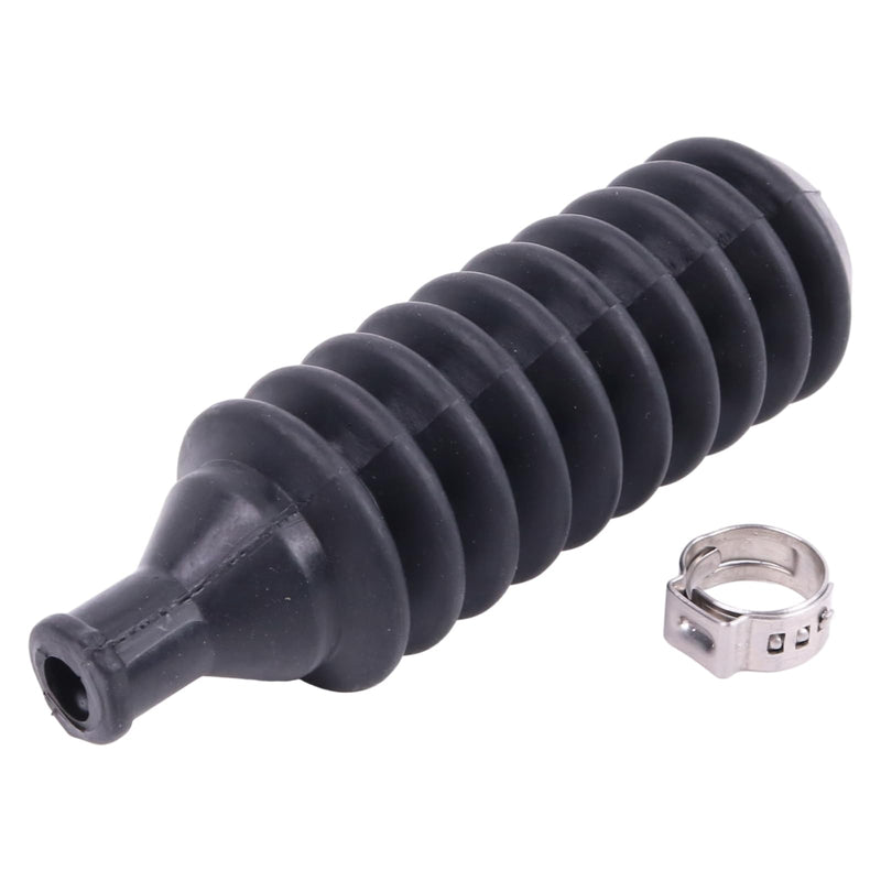 2X Differential Rubber Bellow 705400066 705400352 705400552 Compatible with 2006-2022 Can-Am Outlander 400 500 650 800 1000 Commander 800 1000 Defender HD10