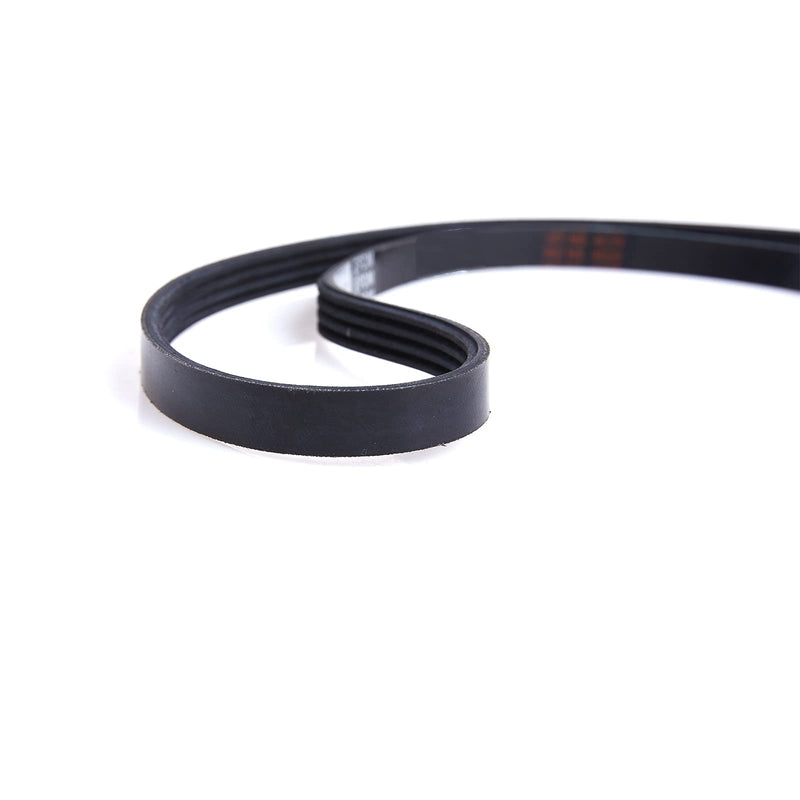 Tykick Serpentine Drive Belt Tensioner Kit A/C 90K-38159 For Cadillac Escalade 2002-2008,Chevrolet Silverado Express 1999-2008,GMC Savana 1999-2008,For Hummer H2 2003-2008,For OEM#ACK040378HD,19311139