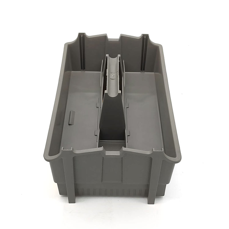 Plano Tote More Toolbox One Size
