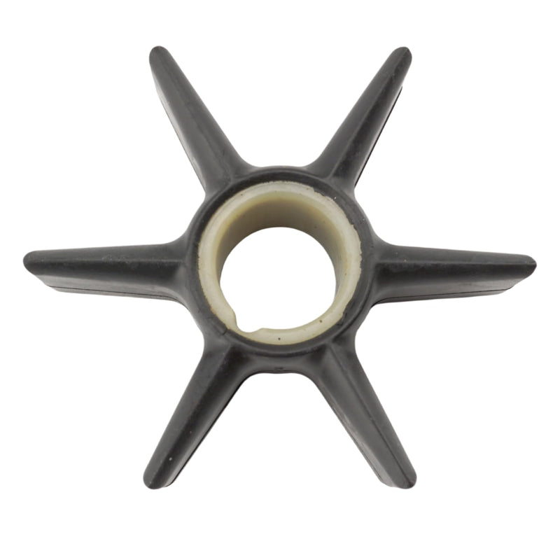 43026Q02 Outboard Impeller Service Kit Compatible with Mercury Marine 40 45 50 60 75 80 90 100 115 135 150 175 200 225 250 275 300 350 400 HP 4 Stroke Model Motors Water Pump 8M0025709 40-400HP