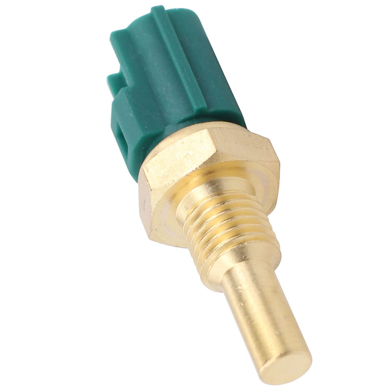 MOTOKU Engine Coolant Temperature Sensor for Toyota Tacoma Tundra 4Runner Camry Lexus ES350 ES330 GX460 GX470 GS350