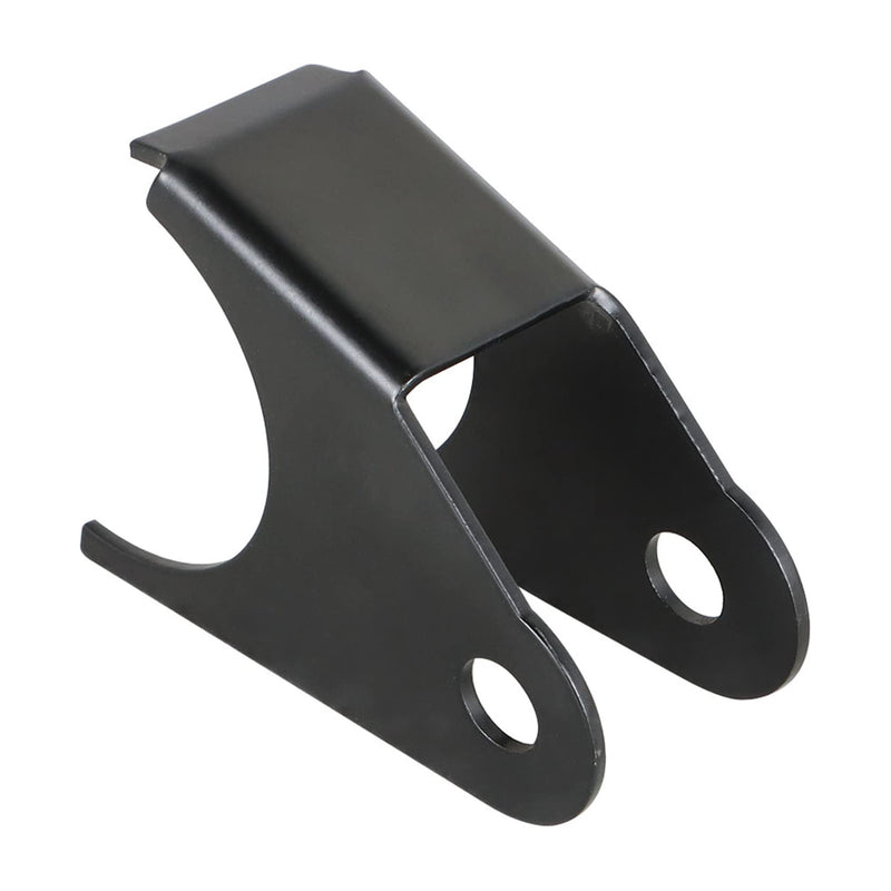 523-288 Upper Rear Shock Mount Repair Bracket Replacement for 1999-2007 Silverado Sierra 1500 2500