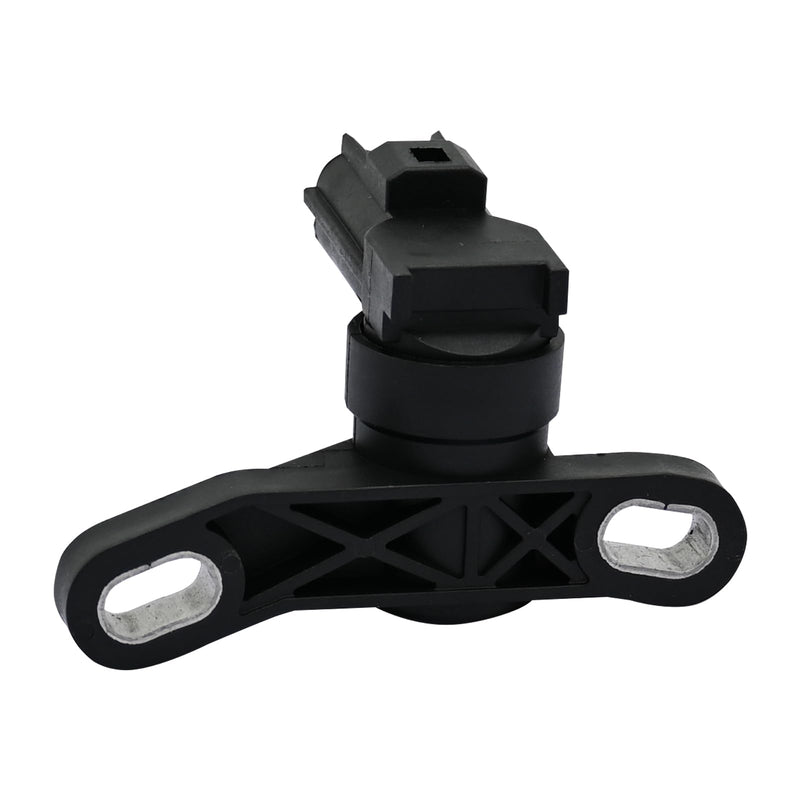 Engine Crank Crankshaft Position Sensor Compatible with Ford Escape Fusion Ranger Transit Connect 2.3L 2.5L 2006 2007 2008 2009 2010 2011 2012 2013 2014 2015 2016 2017 2018 2019 2020 2134477