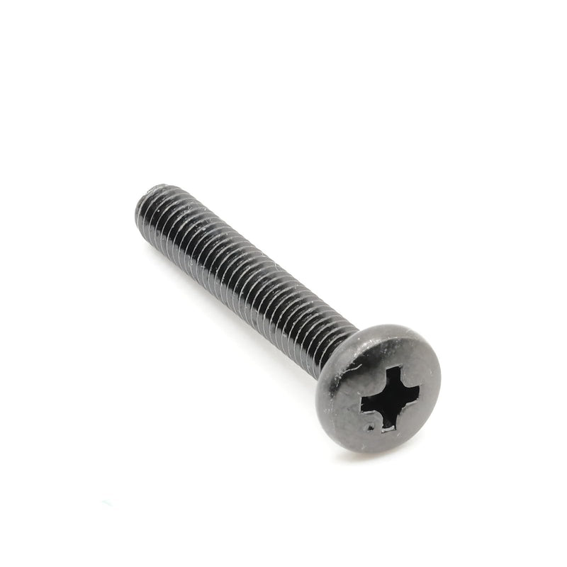 ReplacementScrews Stand Screws Compatible with Vizio E65-E1