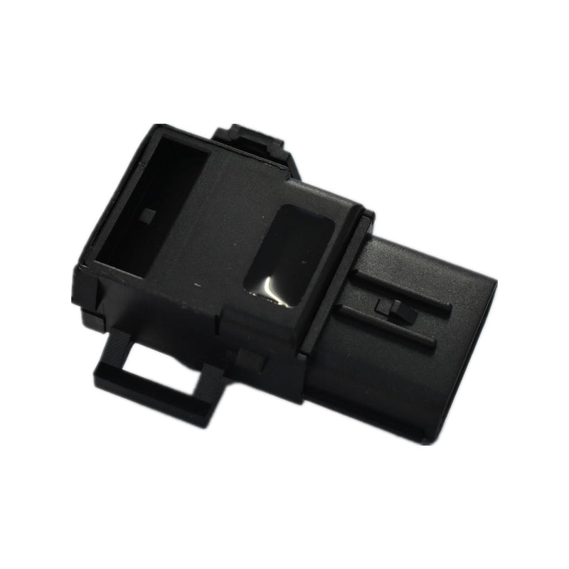 Bumper Parking Assist Sensor Compatible with GX460 4.6L RX350 3.5L RX450h 3.5L 89341-33160 89341-48010