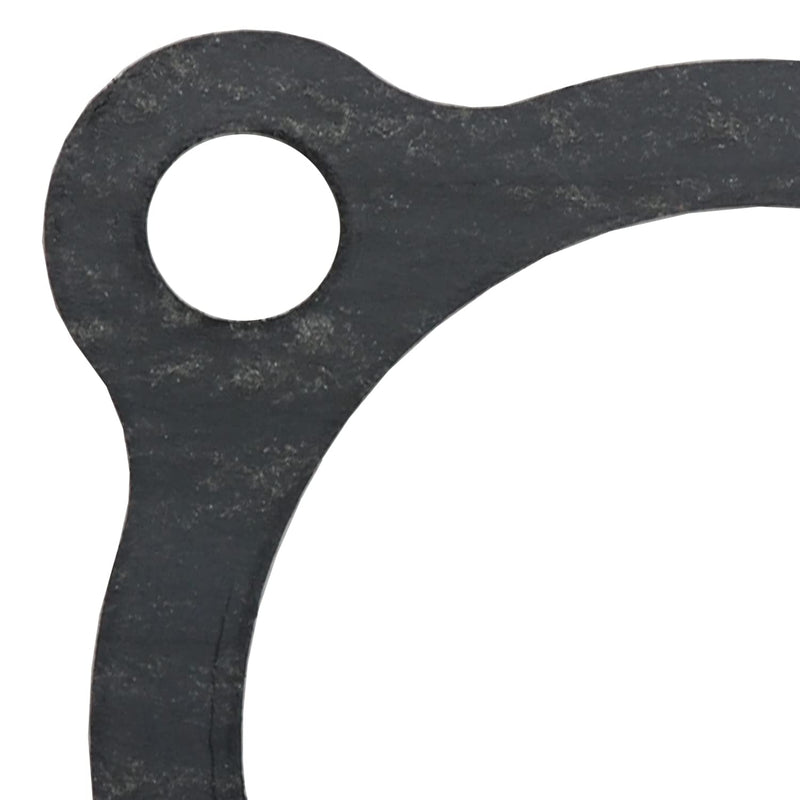 Beck/Arnley Thermostat Gasket - 039-0010