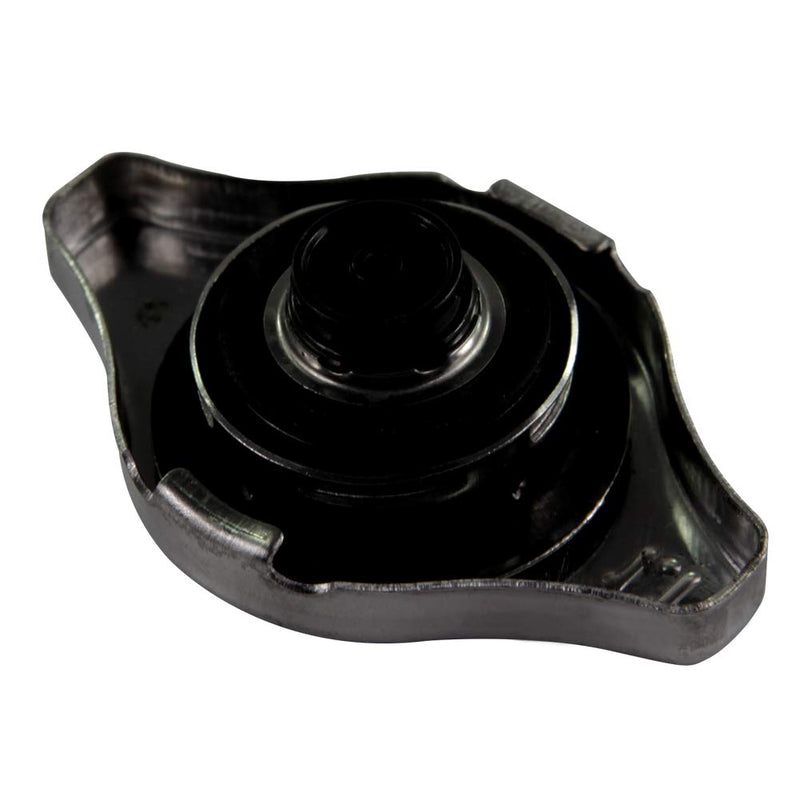 19045-RAA-003 19045RAA003 Radiator Cap Compatible with Honda Accord Civic Crosstour CRV Element Odyssey Pilot Ridgeline S2000 Acura MDX RDX RL RLX TL TLX TSX ZDX
