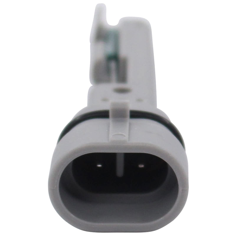 MOTOKU Diesel Coolant Level Sensor for Ram 2500 3500 4500 5500 2013-2018