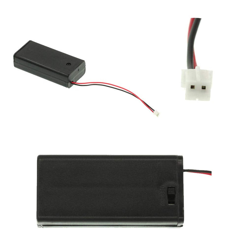 Vilros BBC Micro:bit V2 Basic Starter Kit