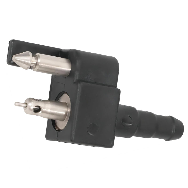 65720-986L0 Fuel Connector for Suzuki DF 4-140 HP and Johnson Evinrude Outboard Engine 5032150 65720-986B0 18-80425